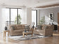 Juno Sofa & Loveseat Set