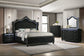 Kingdom Bedroom Set
