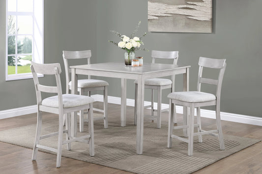 Henderson Dining Set
