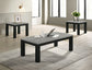 Theo Cocktail Table Set