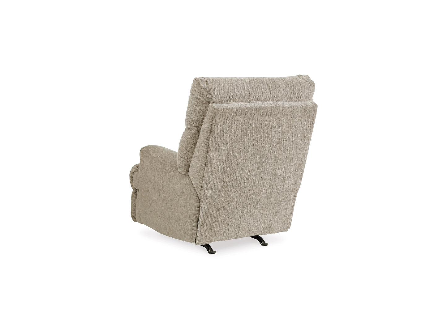 Evara Recliner