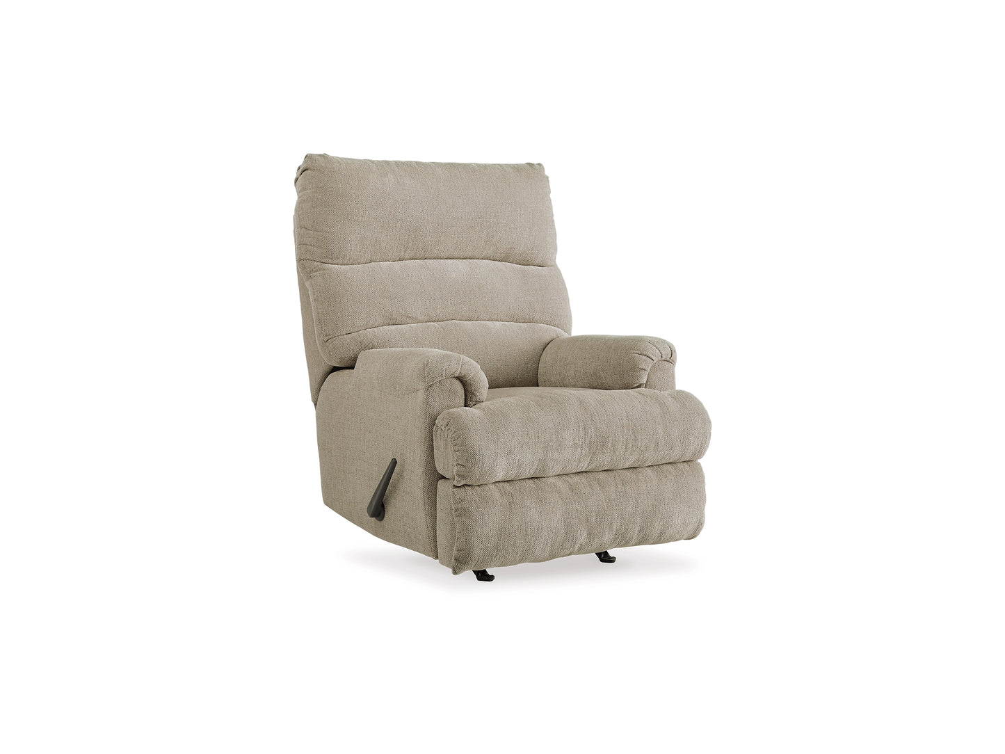 Evara Recliner