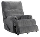 Evara Rocket Recliner