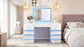 Lily Vanity
