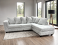 Callon Sectional