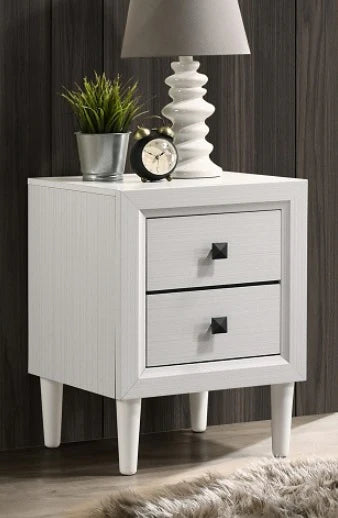 DEANDRA NIGHT STAND