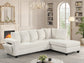 Lander Sectional