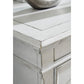 Kanwyn 3-Drawer Nightstand