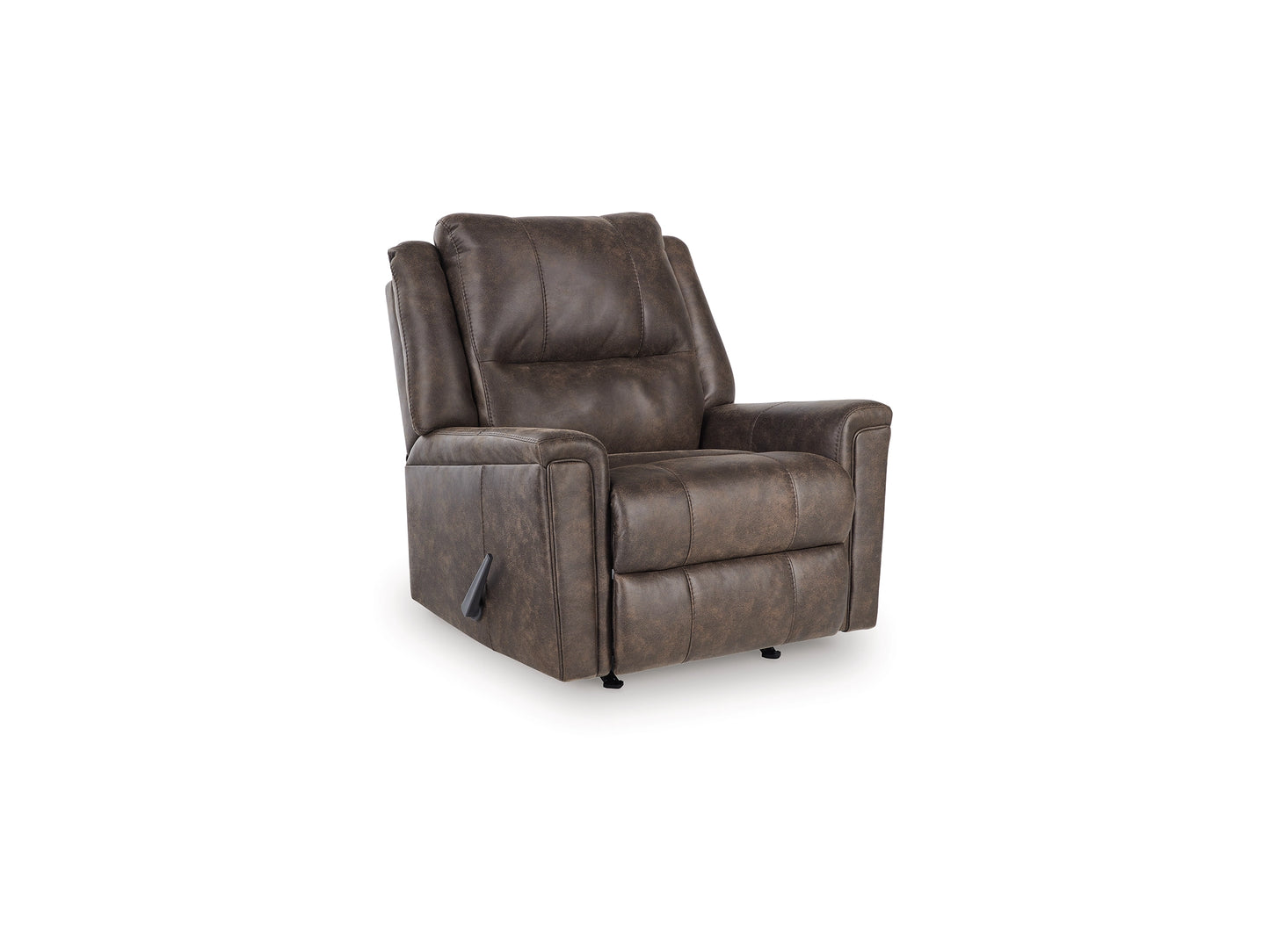 Darcie Recliner