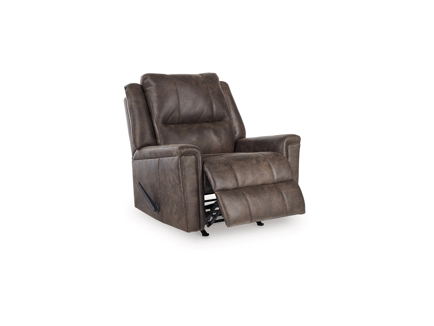 Darcie Recliner
