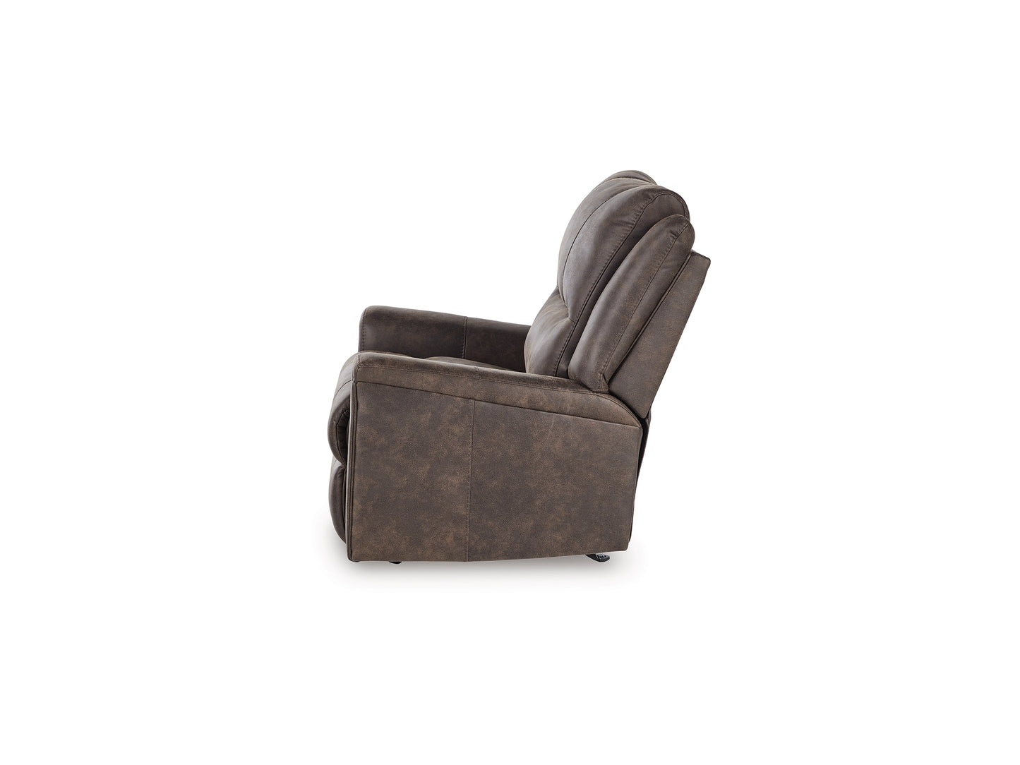Darcie Recliner