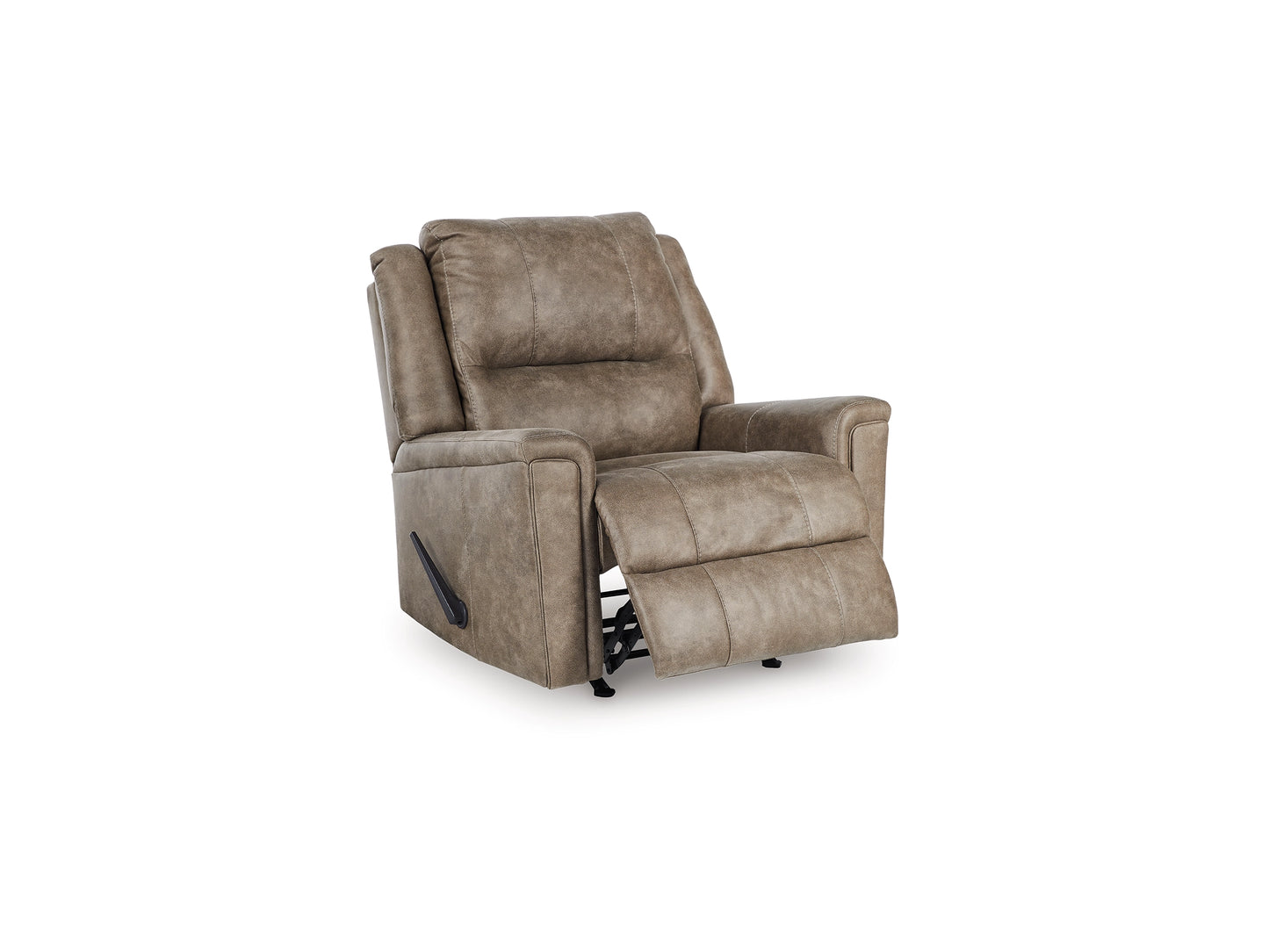 Darcie Recliner