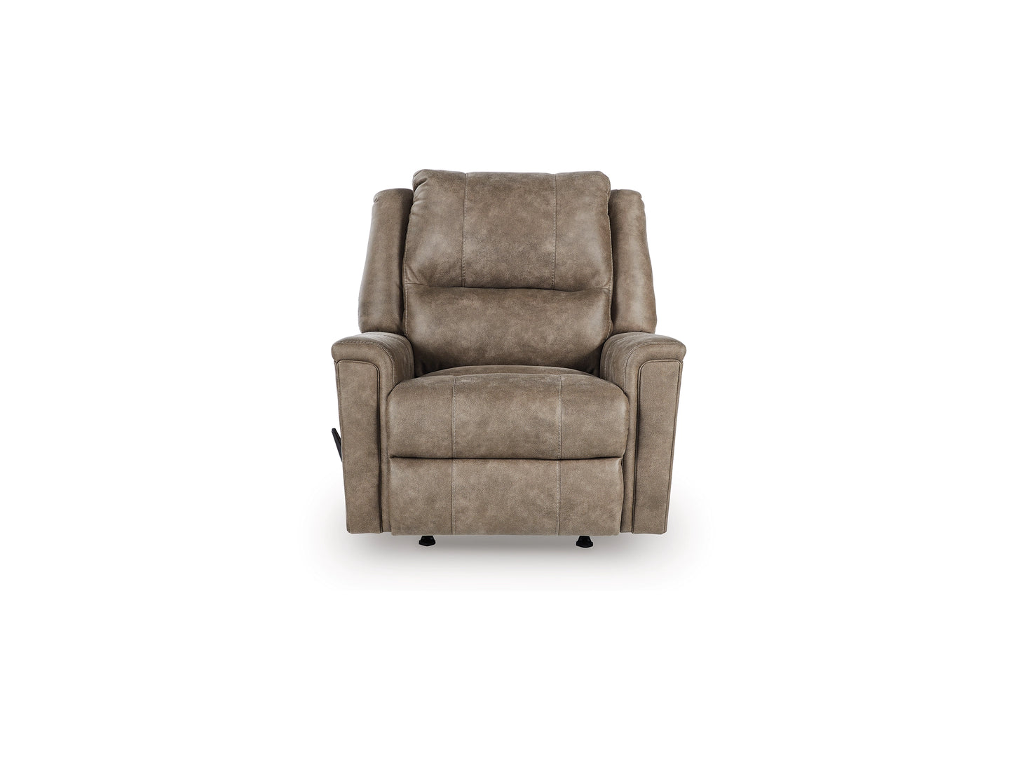 Darcie Recliner