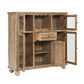 Pearl Curio