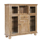 Pearl Curio