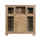 Pearl Curio