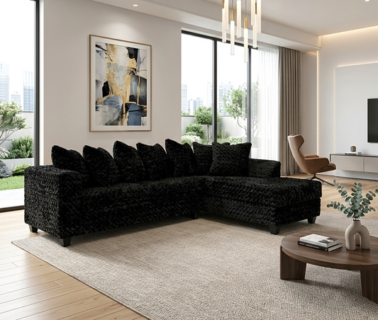 Thane Sectional