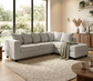Thane Sectional