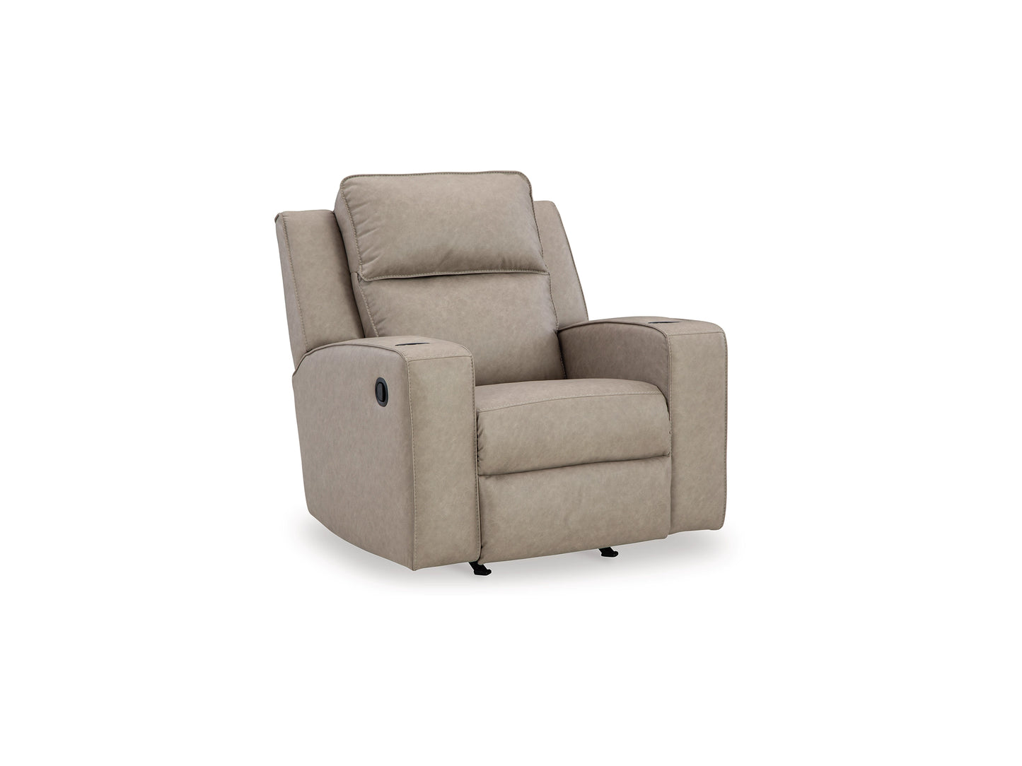 Mariela Reclining Set