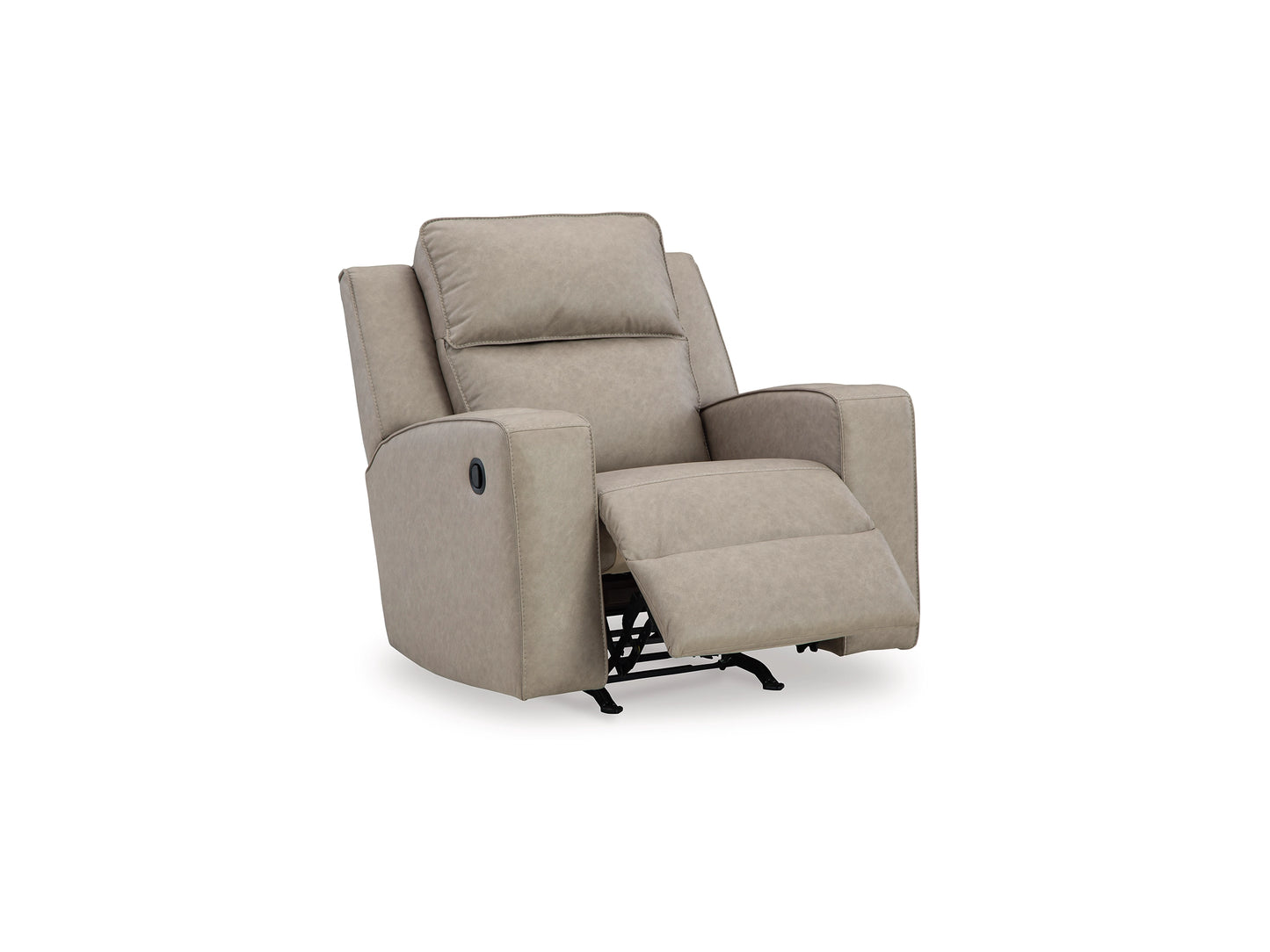 Mariela Reclining Set