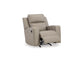 Mariela Reclining Set