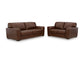 Robin Sofa & Love Seat Set