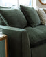 Josephine Sectional