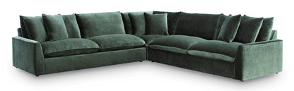 Betsy Sectional