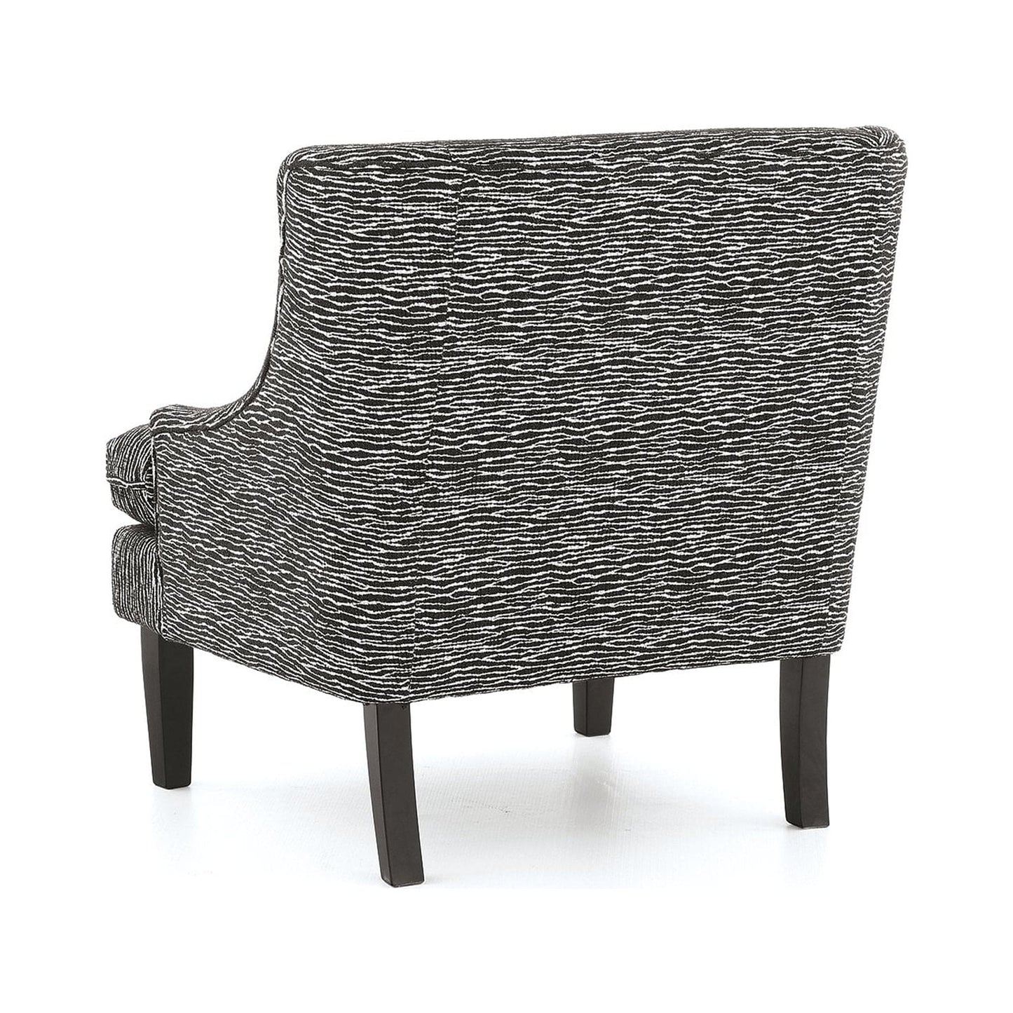 Byrams Accent Chair