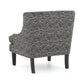 Byrams Accent Chair