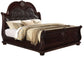 Stanley Queen Bed frame