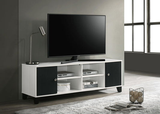 Dean TV Stand