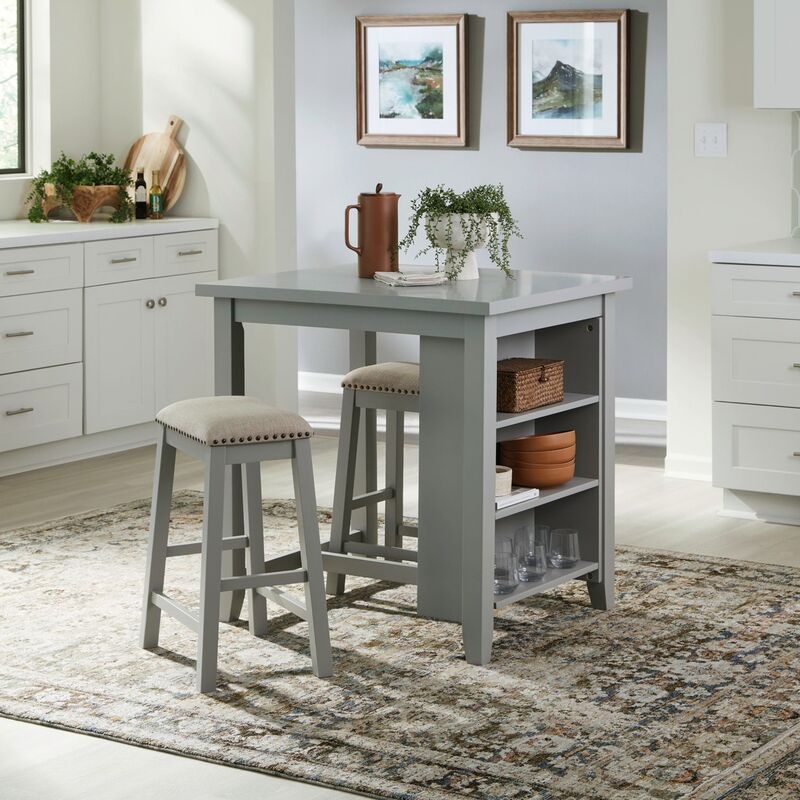 Nora Dining Set