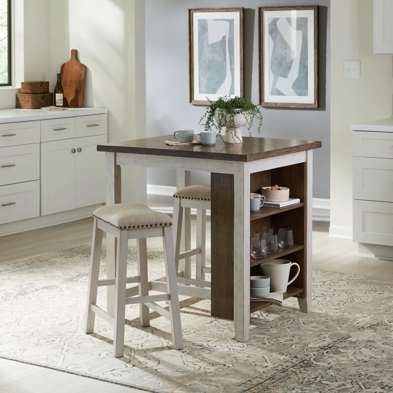Nora Dining Set