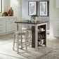 Nora Dining Set
