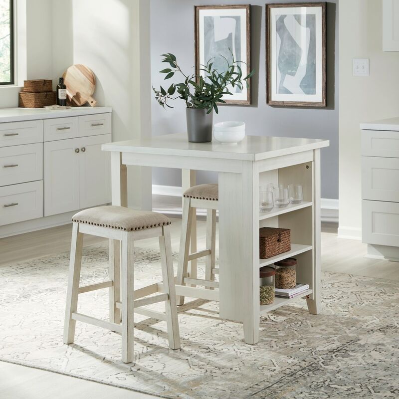 Nora Dining Set