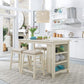 Drina Dining Set