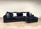 Bennet Sectional