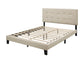 950 Platform Bed