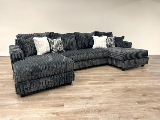 Hansel Sectional