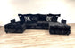 Hansel Sectional