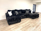 Hansel Sectional