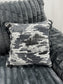 Sloan Sofa & Loveseat Set