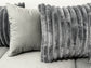 Kora Sectional