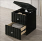 Gloria Smart Vanity