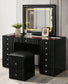 Gloria Smart Vanity