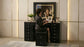 Gloria Smart Vanity