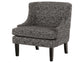 Byrams Accent Chair