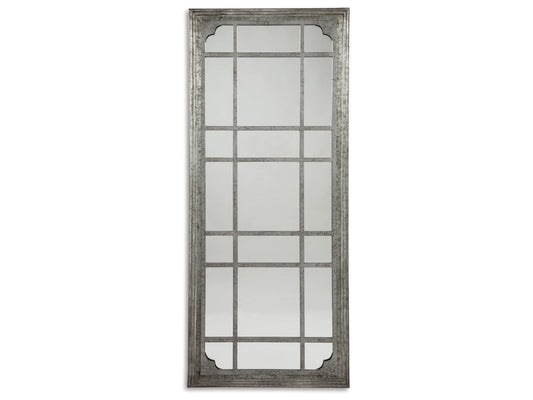 Remy Floor Mirror