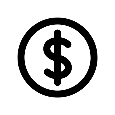 AFFORDABLE FINANCING